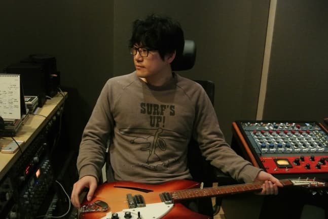 Image Source | Topstarnews提供