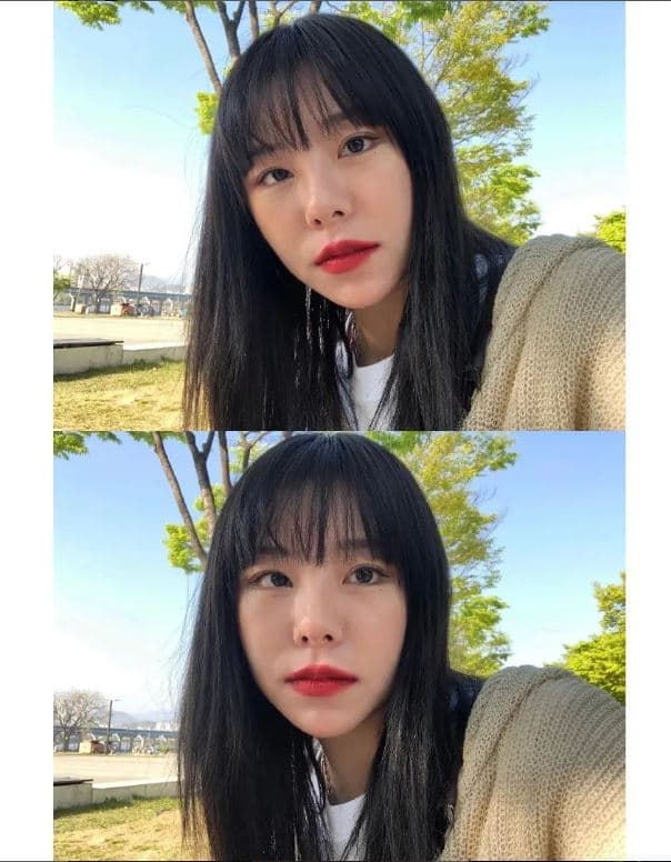 Image Source_Instagramㅣwhee_inthemood