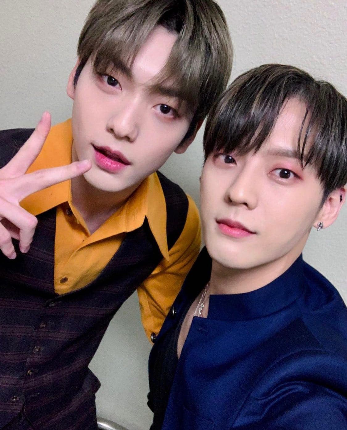 Image Source : Instagram | hutazone