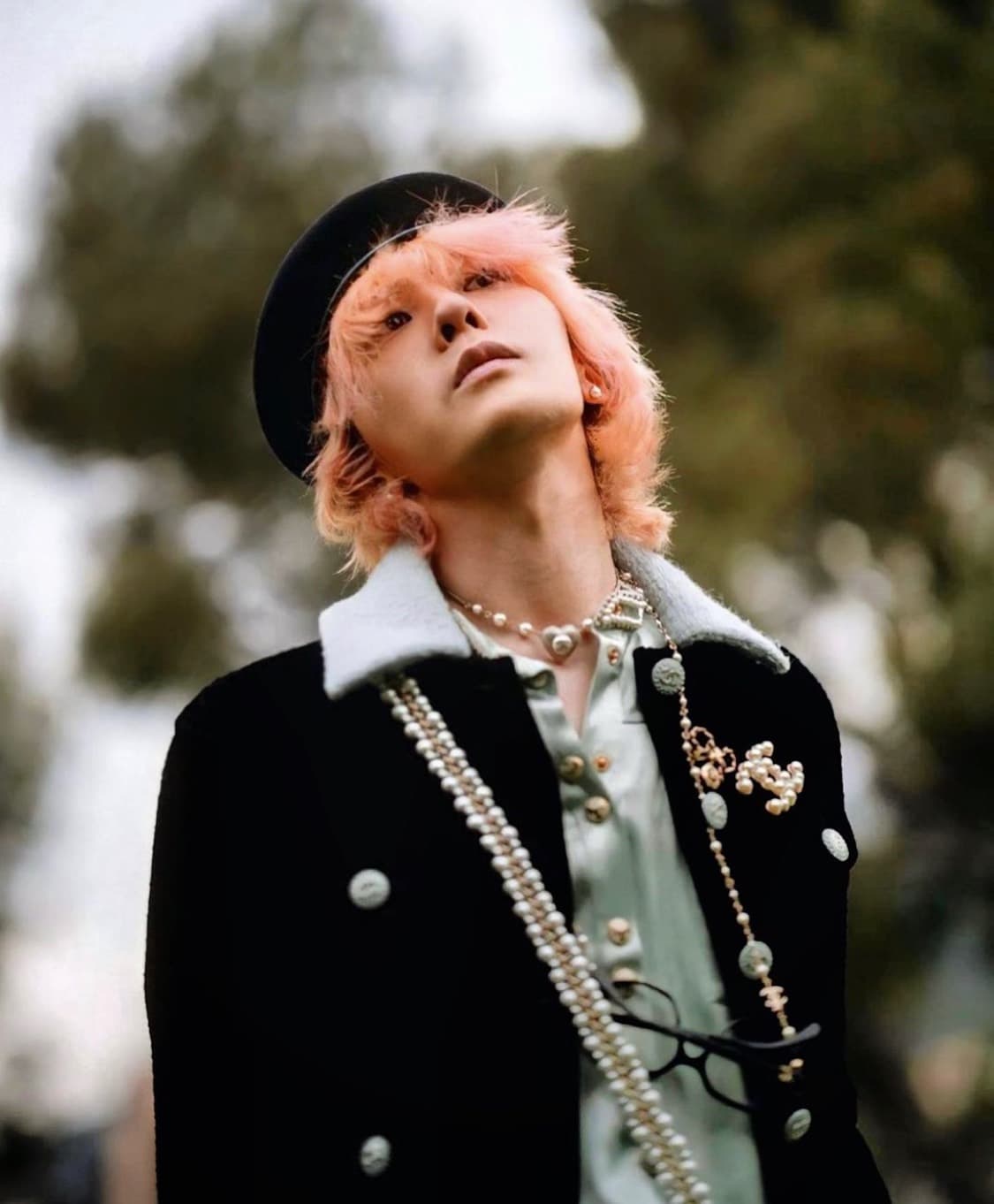 Image Source : Instagram | xxxibgdrgn