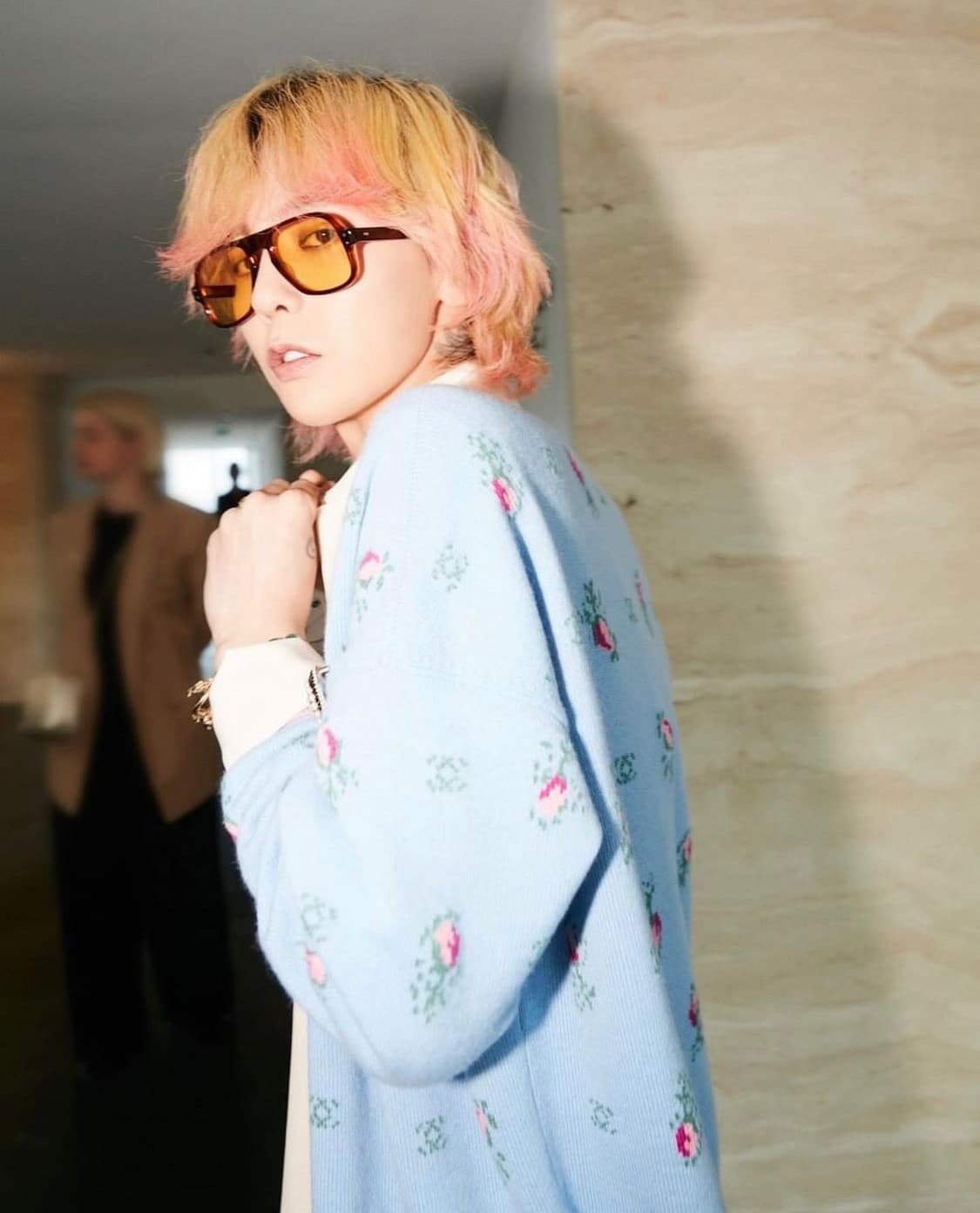 Image Source : Instagram | xxxibgdrgn