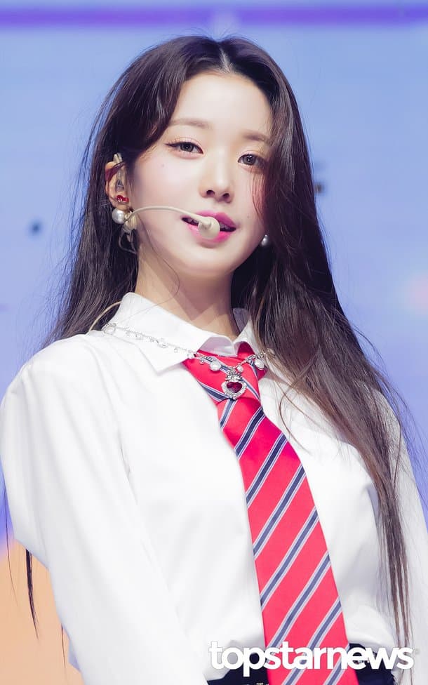 Image Source : topstarnews