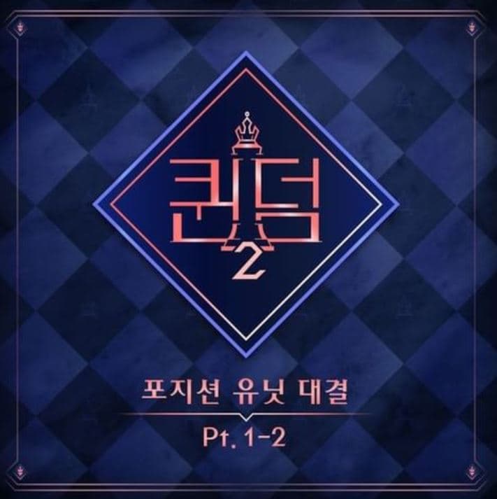 Image Source_Instagramㅣbravegirls.official