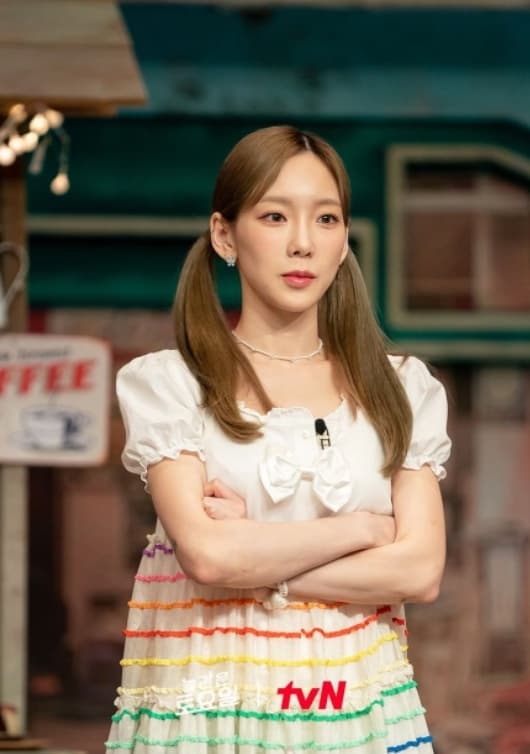 Image Source_Instagram |amazingsat_official