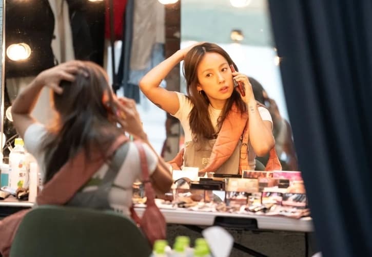 Image Source_Instagramㅣstudiho.kr