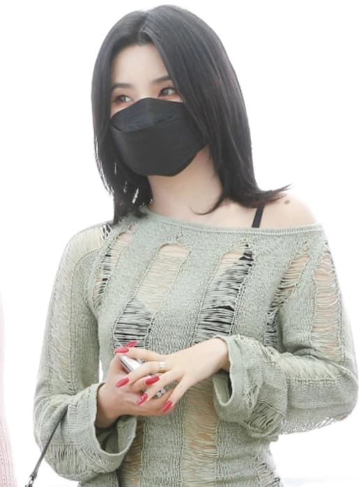 Image Source | 온라인 커뮤니티