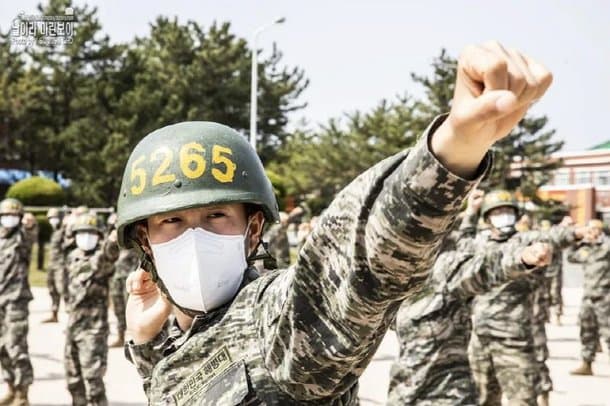 Image Source_Instagramㅣpyojihoon_official