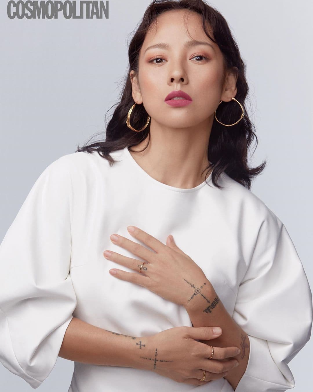 Image Source_Cosmopolitan