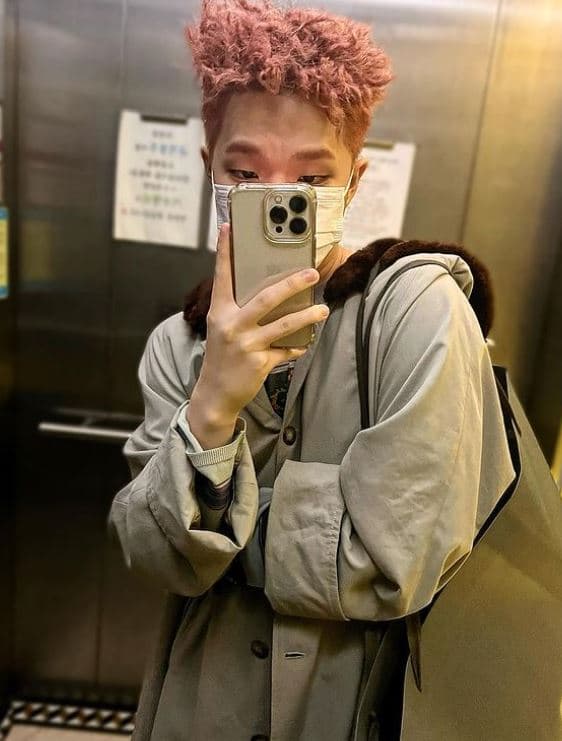 Image Source_Instagramㅣakmuchanhk