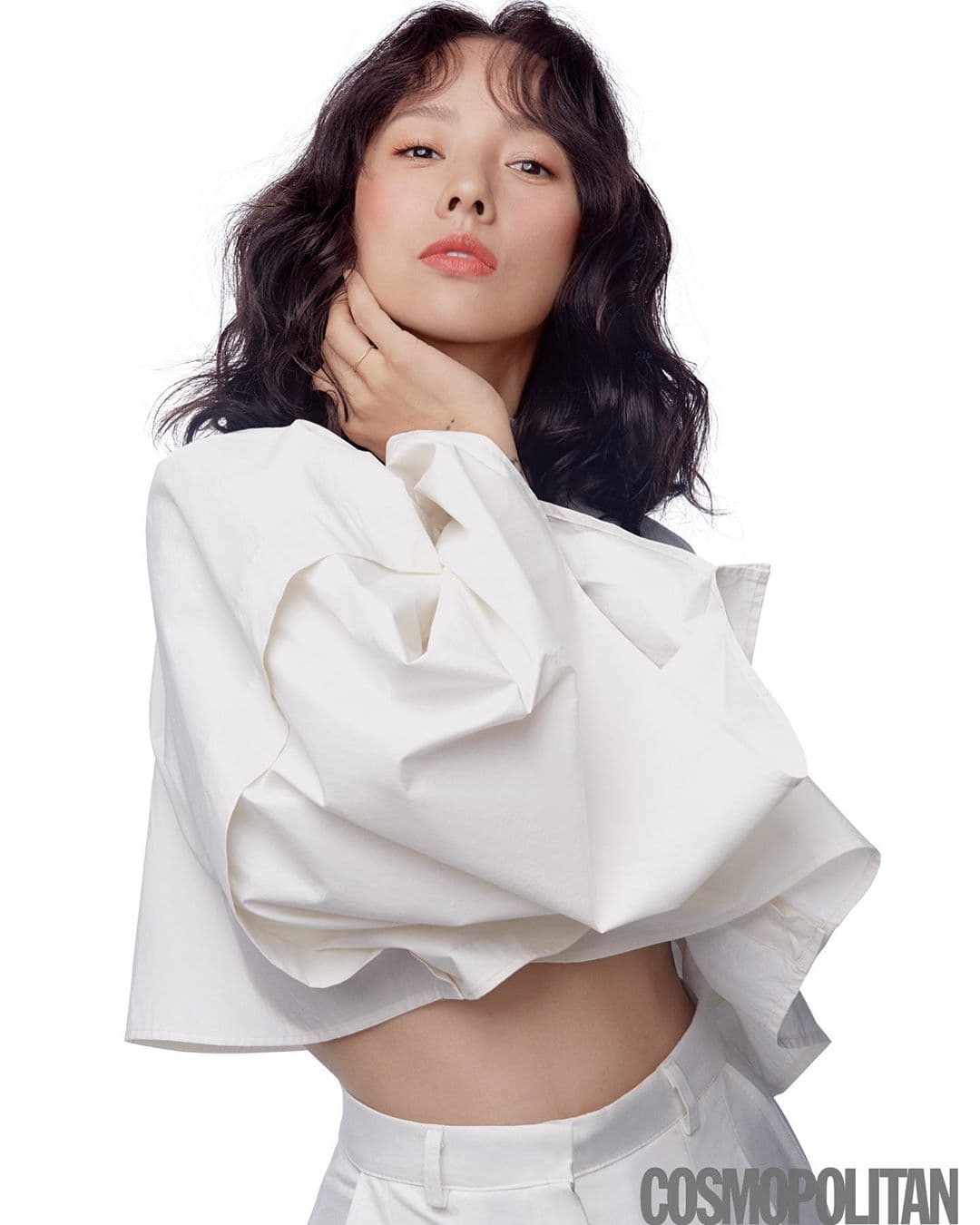 Image Source_Cosmopolitan