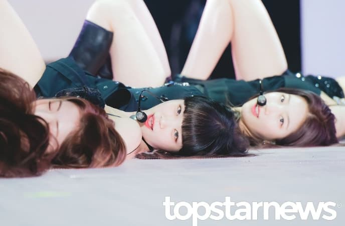 Image Source  | Topstarnews提供