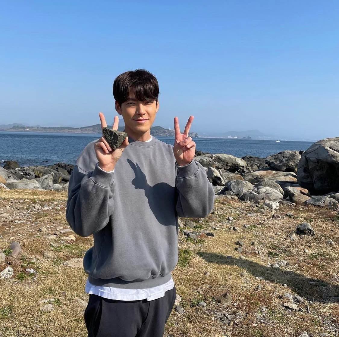 Image Source : Instagram | ____kimwoobin