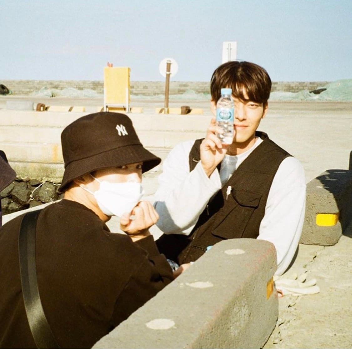 Image Source : Instagram | ____kimwoobin