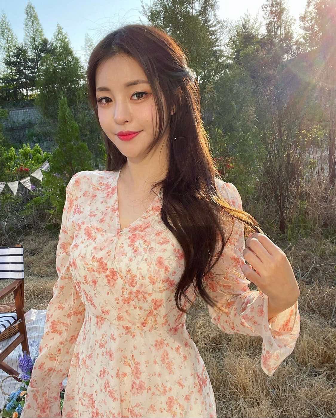 Image Source :Instagram | braveg_yj/
