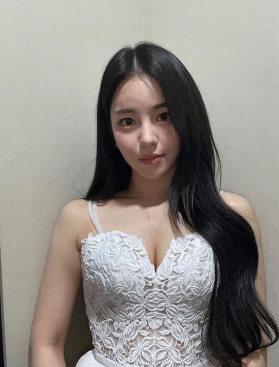 Image Source_Instagramㅣbraveg_yj