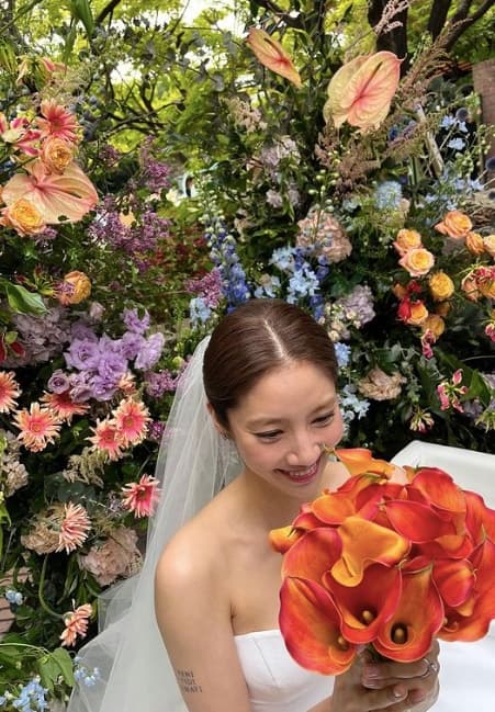 Image Source_Instagram | xodambi