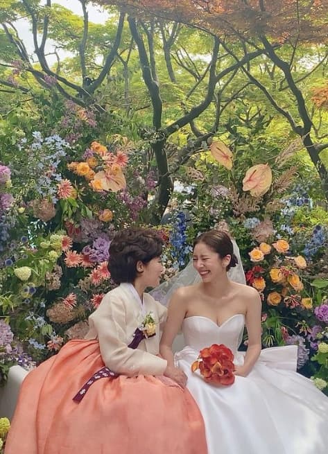 Image Source_Instagram | xodambi