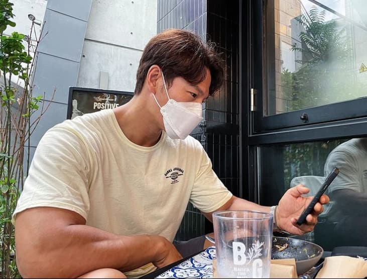 Image Source_Instagram | kjk76
