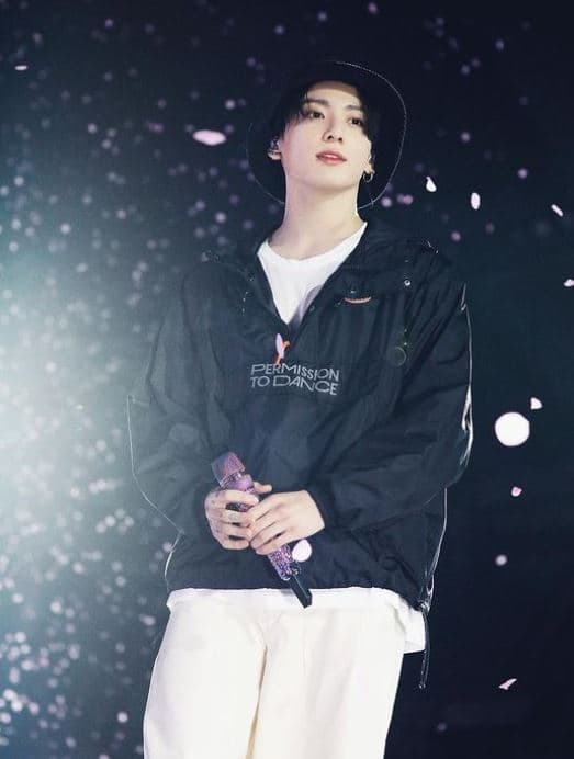 Image Source_Instagramㅣjungkook.97