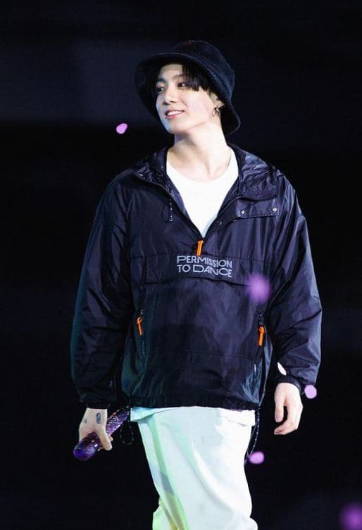 Image Source_Instagramㅣjungkook.97