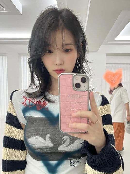 Image Source_Instagramㅣdlwlrma
