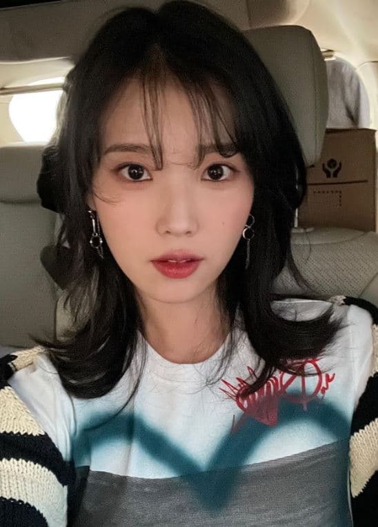 Image Source_Instagramㅣdlwlrma