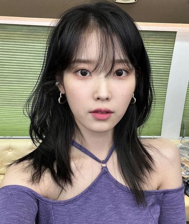 Image Source_Instagramㅣdlwlrma