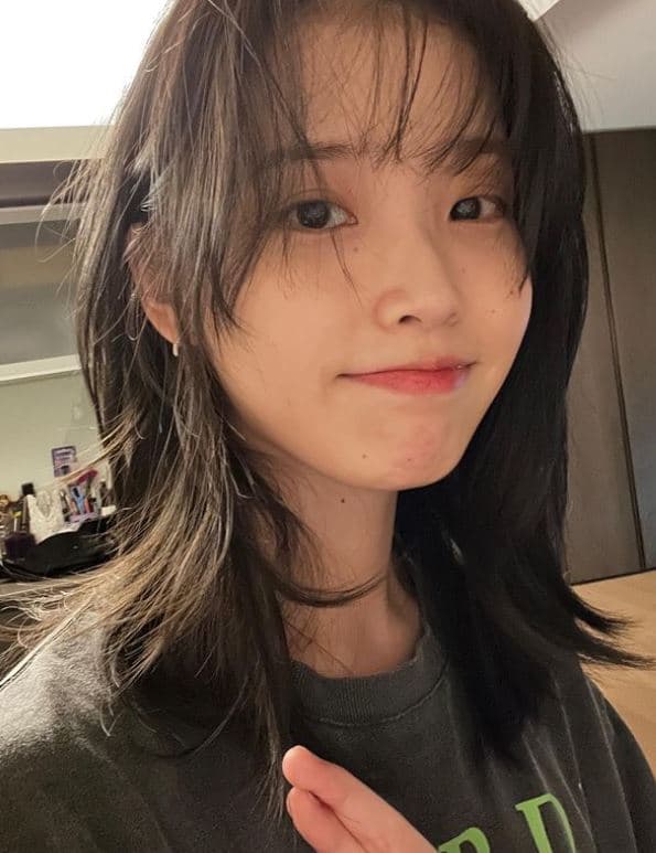 Image Source_Instagramㅣdlwlrma
