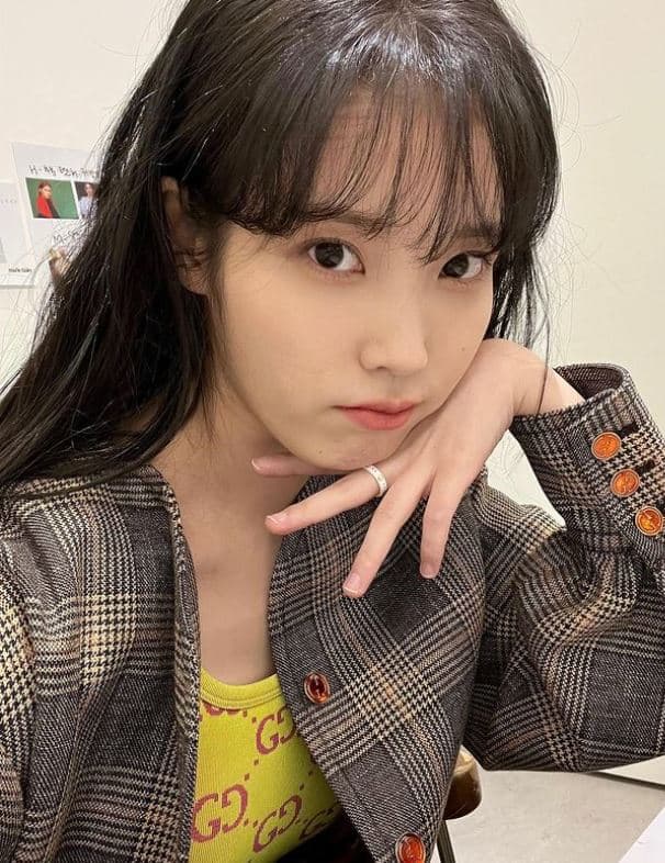 Image Source_Instagramㅣdlwlrma