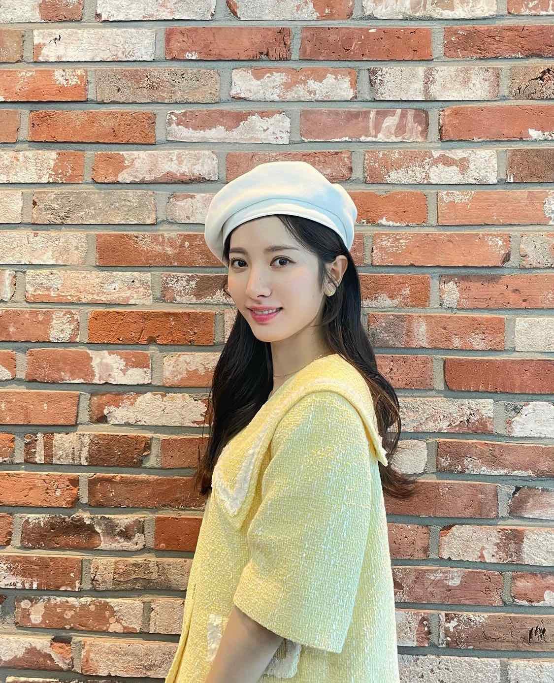Image Source : Instagram | bn_95819