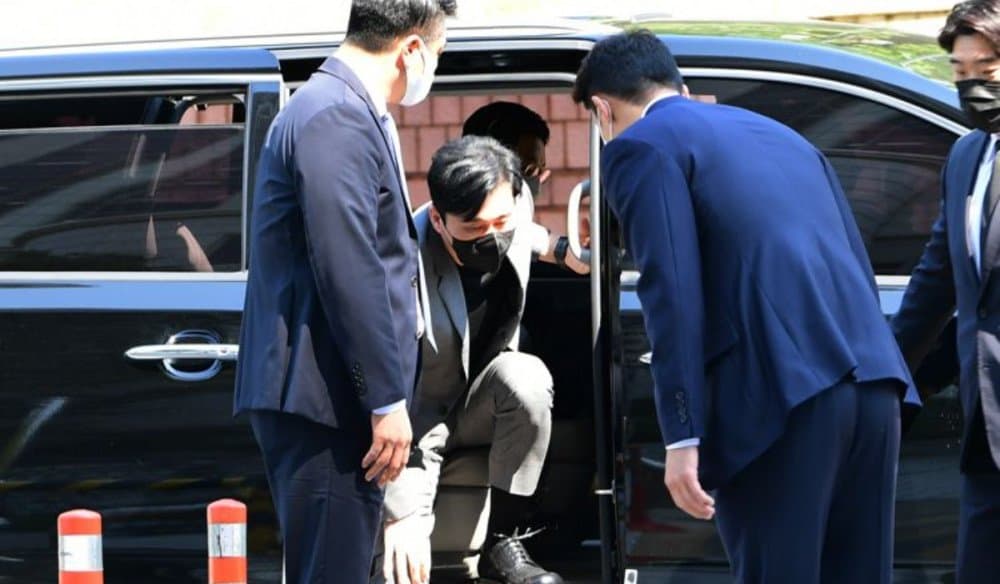Image Source | 온라인 커뮤니티