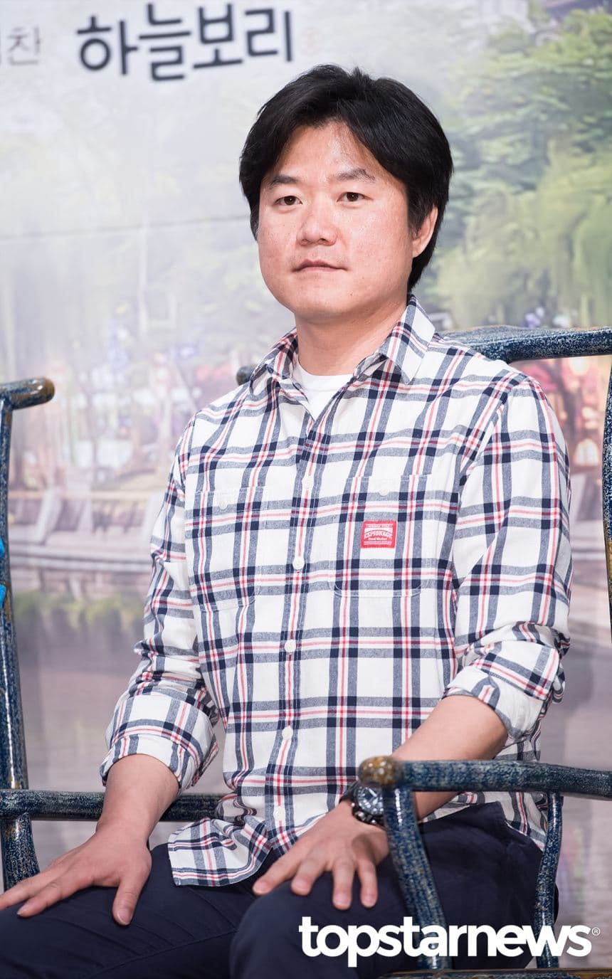 Image Source | Topstarnews提供