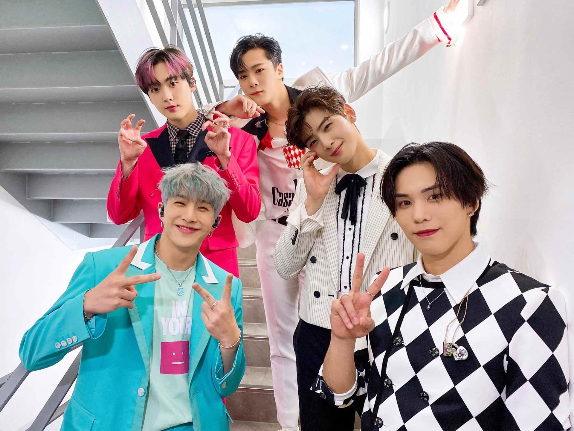 Image Source_FaceBook|offclASTRO