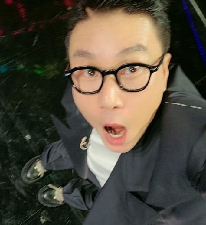 Image Source_Instagramㅣsangmind32