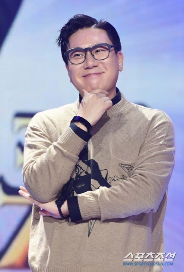 Image Sourceㅣ스포츠조선