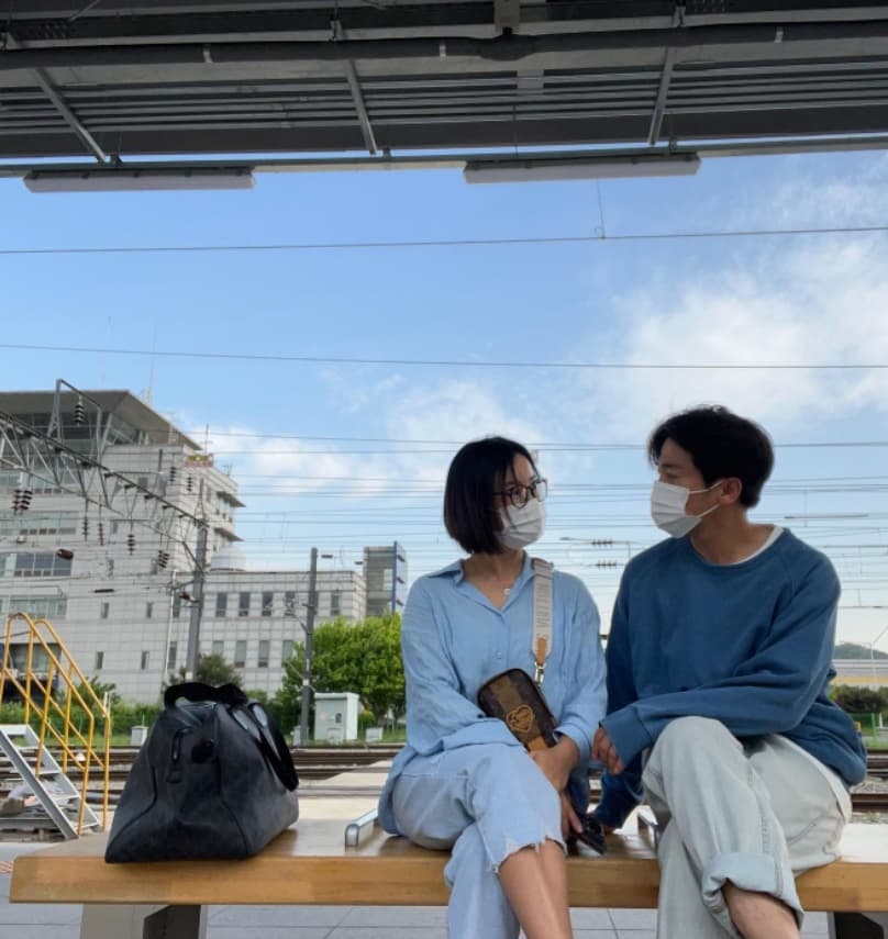 Image Source_Instagramㅣkkachi99