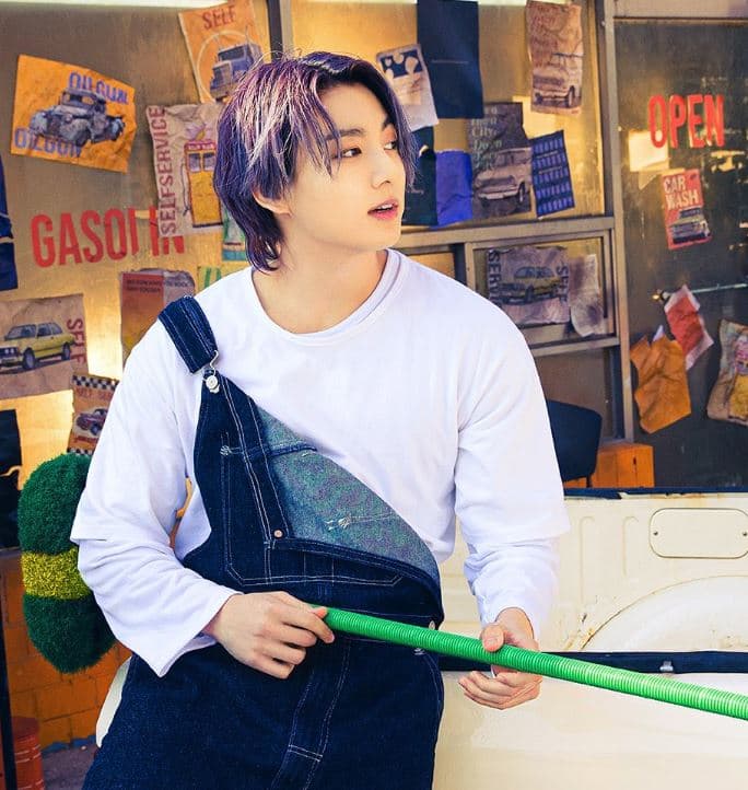 Image Source_Instagramㅣbts.bighitofficial