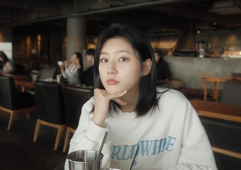 Image Source_Instagram |ron_sae