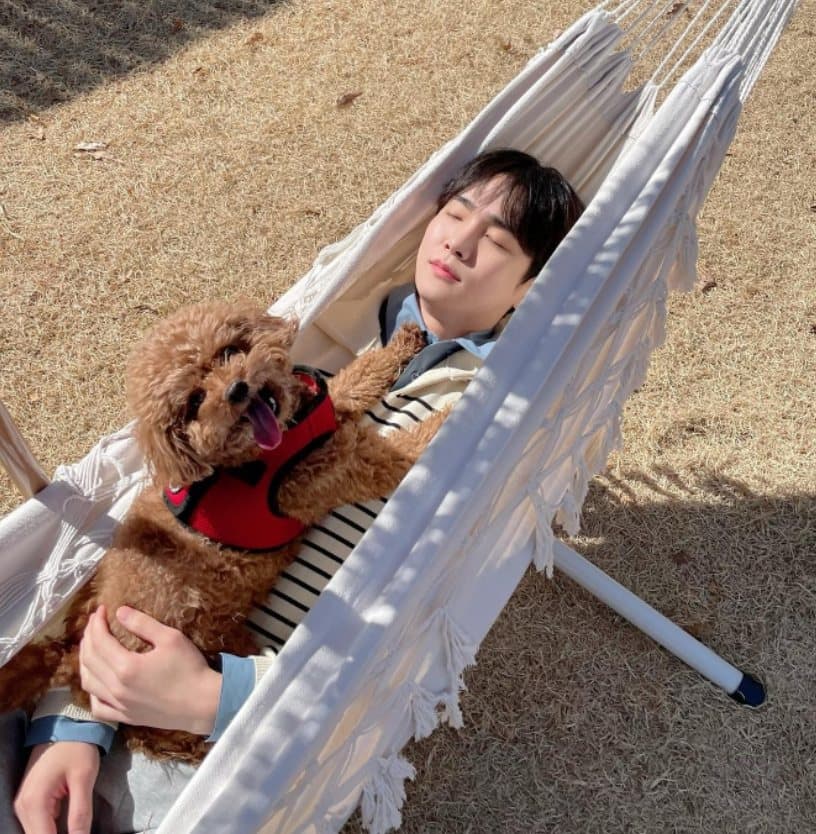 Image Source_Instagramㅣbumkeyk