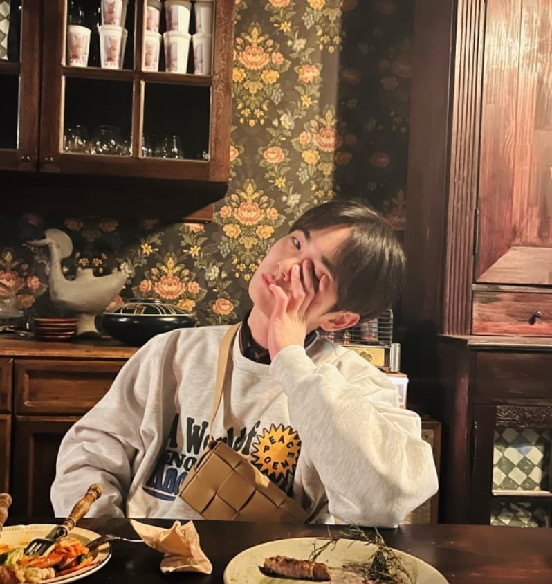 Image Source_Instagramㅣbumkeyk