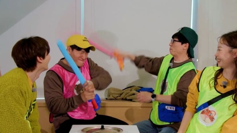 Image Source_Instagramㅣsbs_runningman_sbs
