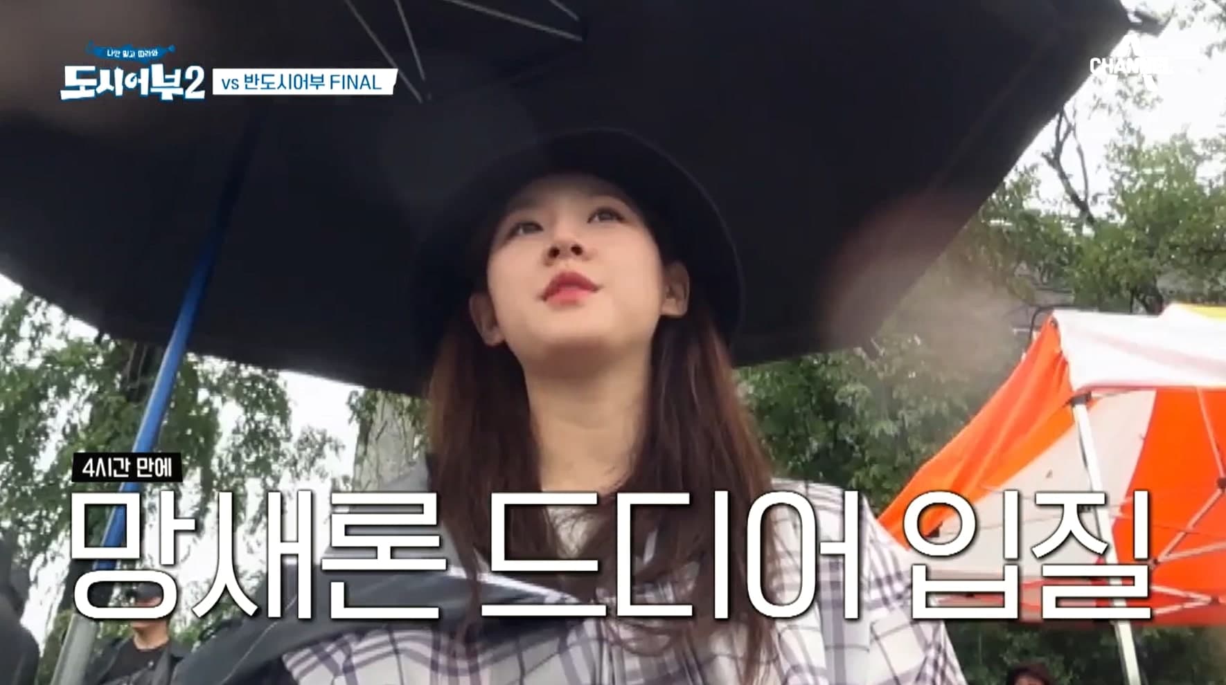 Image Source : 도시어부2