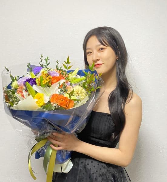 Image Source_Instagramㅣron_sae