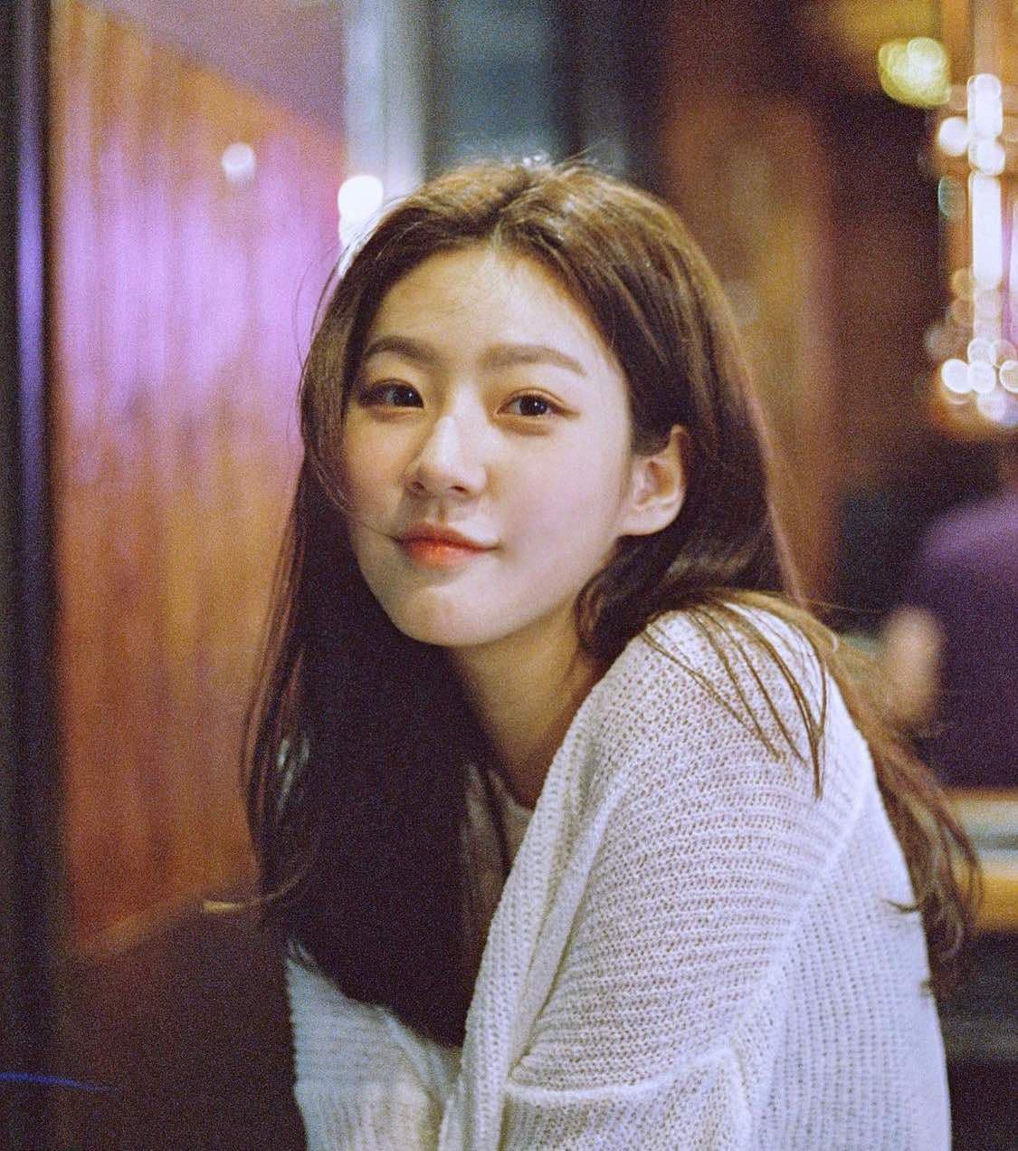 Image Source :Instagram | ron_sae