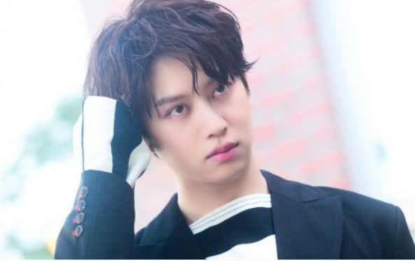 Image Source instagram |kimheenim