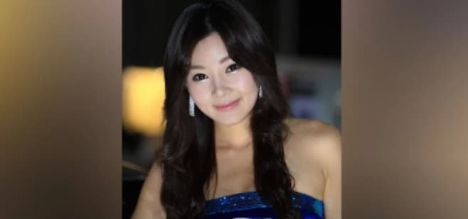 Image Source_YouTubeㅣ 연예 뒤통령이진호