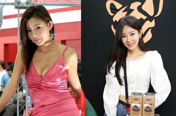 Image Source | Topstarnews提供