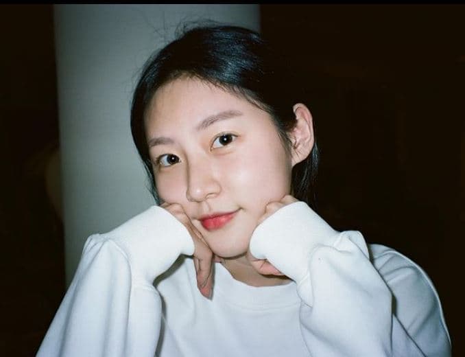 Image Source_Instagramㅣron_sae