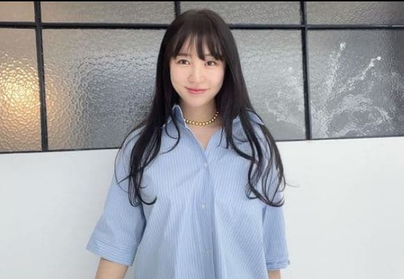 Image Source_Instagramㅣy1003_grace