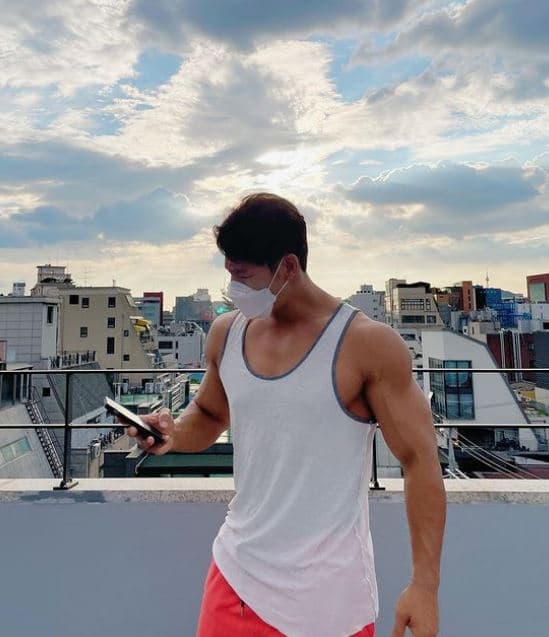 Image Source_Instagramㅣkjk76